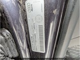 Audi A8 WAUML44E14N012539 снимка
