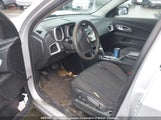 Chevrolet Equinox Ls 2GNALAEKXF6426118 снимка