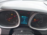 Chevrolet Equinox Ls 2GNALAEKXF6426118 снимка