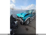 Chevrolet Blazer 1GNDT13W4T2286854 снимка