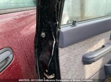 Toyota Tacoma Xtracab 4TAWN72N3WZ002564 снимка