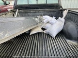 Toyota Tacoma Xtracab 4TAWN72N3WZ002564 fotografie