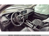 Hyundai Santa Fe Sel/Sel Plus 5NMS3CAA6LH245480 снимка