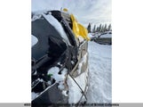 Honda Cr-V 2HKRM4H74FH113918 снимка