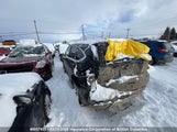 Honda Cr-V 2HKRM4H74FH113918 снимка