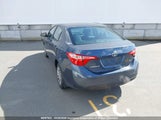 Toyota Corolla L/Le/Xle/Se/Xse 2T1BURHEXKC176466 photo