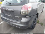 Toyota Corolla Matrix Xr 2T1KR32E95C858380 снимка