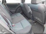 Toyota Corolla Matrix Xr 2T1KR32E95C858380 снимка