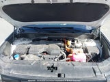 Hyundai Santa Fe Preferred KM8P3DG11SU085370 снимка