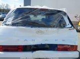 Hyundai Santa Fe Preferred KM8P3DG11SU085370 снимка