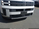 Hyundai Santa Fe Preferred KM8P3DG11SU085370 снимка