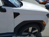 Hyundai Santa Fe Preferred KM8P3DG11SU085370 снимка