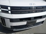 Hyundai Santa Fe Preferred KM8P3DG11SU085370 снимка