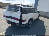 Hyundai Santa Fe Preferred KM8P3DG11SU085370 снимка