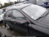 Kia Spectra Ex/Lx/Sx KNAFE221895650124 снимка