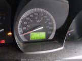 Kia Spectra Ex/Lx/Sx KNAFE221895650124 снимка