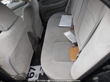 Kia Spectra Ex/Lx/Sx KNAFE221895650124 снимка