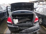 Kia Spectra Ex/Lx/Sx KNAFE221895650124 снимка
