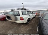 Suzuki Grand Vitara Jlx/Limited JS3TD62V034100191 photo