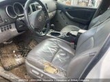 Toyota 4Runner Limited JTEBU17R78K005165 снимка