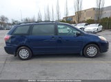 Toyota Sienna Ce 5TDZK29C57S080218 снимка