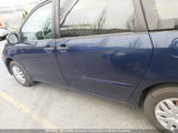 Toyota Sienna Ce 5TDZK29C57S080218 снимка