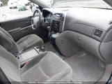 Toyota Sienna Ce 5TDZK29C57S080218 снимка