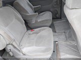 Toyota Sienna Ce 5TDZK29C57S080218 снимка
