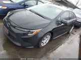 Toyota Corolla Le 5YFBPRBE9LP019691 снимка
