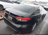 Toyota Corolla Le 5YFBPRBE9LP019691 fotografie