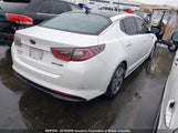 Kia Optima Hybrid KNAGN4AD7G5096308 снимка