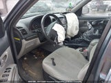 Hyundai Santa Fe Gls 5NMSG13D99H326059 снимка