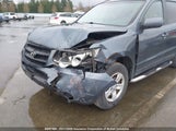 Hyundai Santa Fe Gls 5NMSG13D99H326059 снимка
