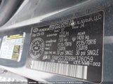 Hyundai Santa Fe Gls 5NMSG13D99H326059 снимка