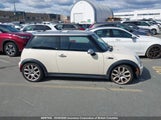 Mini Cooper S WMWRE33556TJ33648 снимка