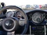 Mini Cooper S WMWRE33556TJ33648 снимка
