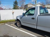 Ford F150 2FTRF17292CA21430 photo