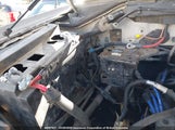 Ford F150 2FTRF17292CA21430 fotografie