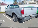 Ford F150 2FTRF17292CA21430 fotografie