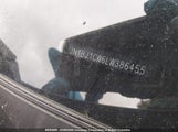 Nissan Rogue Sport S/Sv/Sl JN1BJ1CW6LW386455 photo