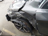 Nissan Rogue Sport S/Sv/Sl JN1BJ1CW6LW386455 photo