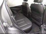 Nissan Rogue Sport S/Sv/Sl JN1BJ1CW6LW386455 снимка