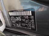 Nissan Rogue Sport S/Sv/Sl JN1BJ1CW6LW386455 photo