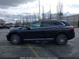 Mercedes-Benz Eqs 580 4Matic 4JGDM4EB8PA005051 photo