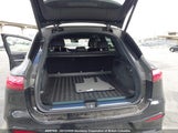 Mercedes-Benz Eqs 580 4Matic 4JGDM4EB8PA005051 снимка