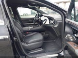 Mercedes-Benz Eqs 580 4Matic 4JGDM4EB8PA005051 снимка
