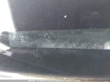 Honda Fit LUCGE8H59E3001924 снимка