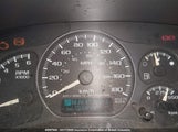 Chevrolet Silverado 1GCEK19VX2Z160468 снимка