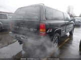 Chevrolet Silverado 1GCEK19VX2Z160468 снимка