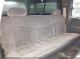 Chevrolet Silverado 1GCEK19VX2Z160468 снимка